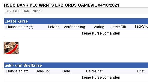2012-05-23-kein-curs-kein-platz-gb00b4mdn619.gif