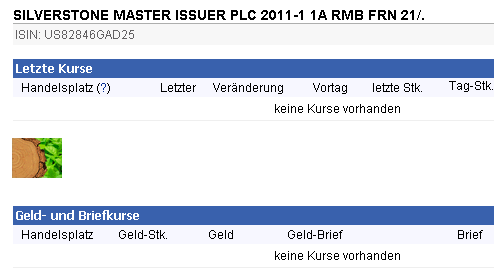 2012-05-23-kein-curs-kein-platz-us82846gad25.gif