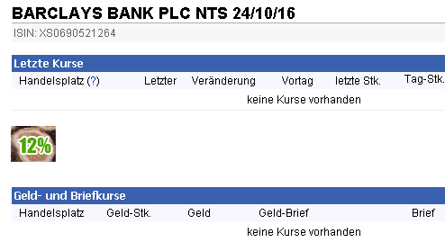 2012-05-23-kein-curs-kein-platz-xs0690521264.gif