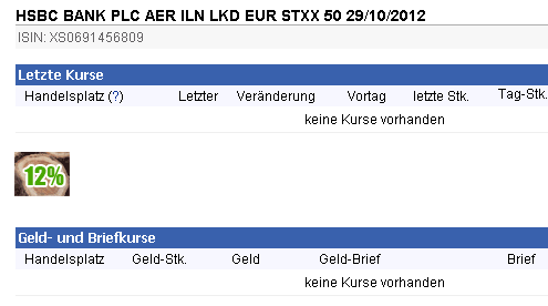 2012-05-23-kein-curs-kein-platz-xs0691456809.gif