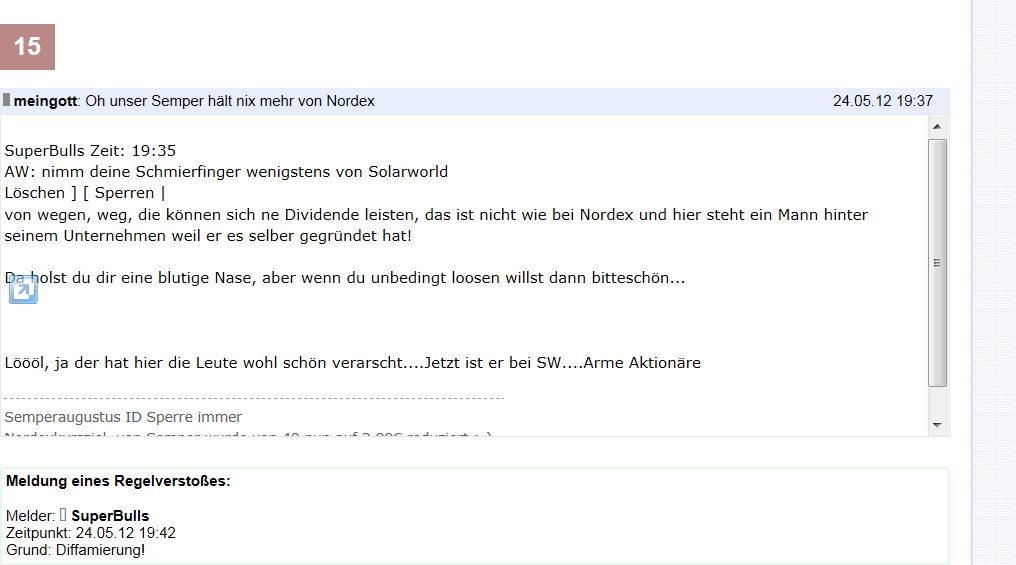 medlung.png