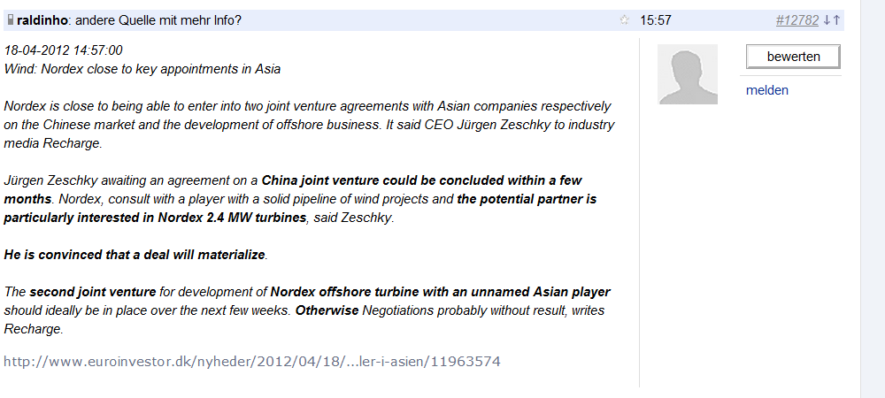 jv_und_offshore.png