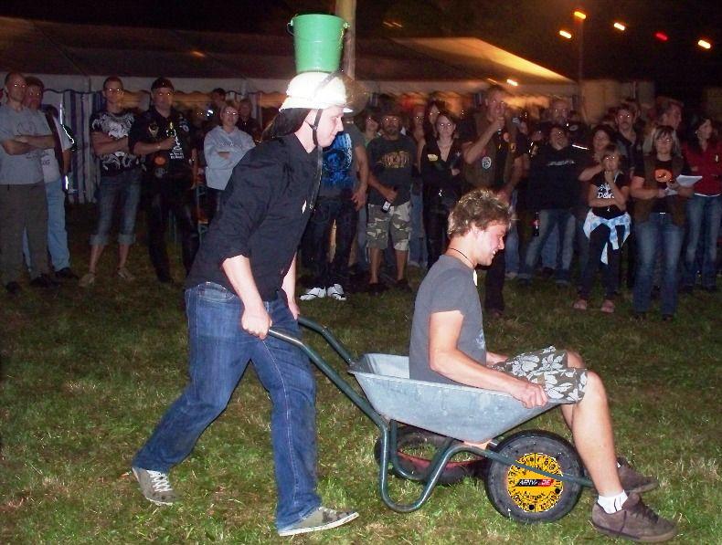 biergott_auftritt_hv.jpg