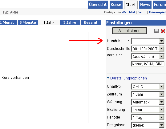 2012-05-25-kein-handelsplatz-kein-curs-nr-21-a.gif