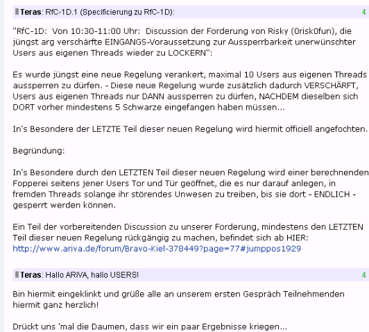 2012-05-21-tagesordnungs-punct-zur-5er-regel.gif