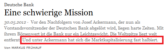 faz_falschaussage.png