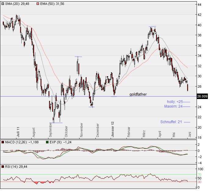 deutsche_bank.jpg