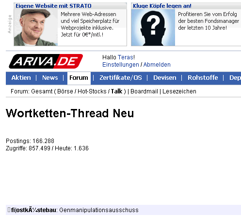 2012-06-04-nicht-user-inducierter-insertion-error.gif