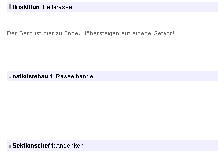 2012-06-04-paar-postings-spaeter-dann-correct.gif