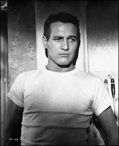 Paul_Newman.jpg