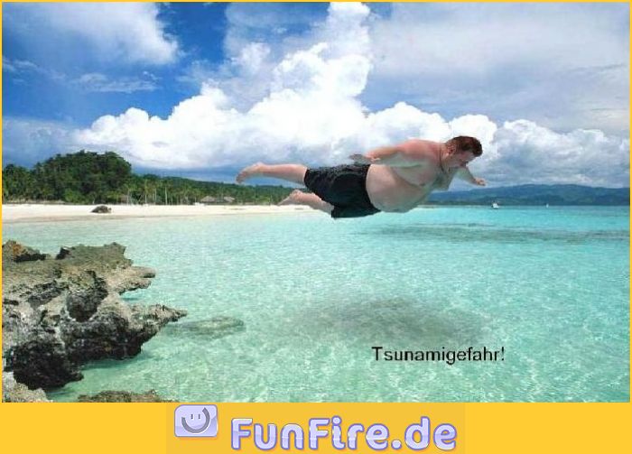 tsunamigefahr.jpg