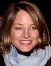 Jodie_Foster.jpg