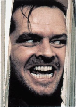 jack_nicholson_001.jpg