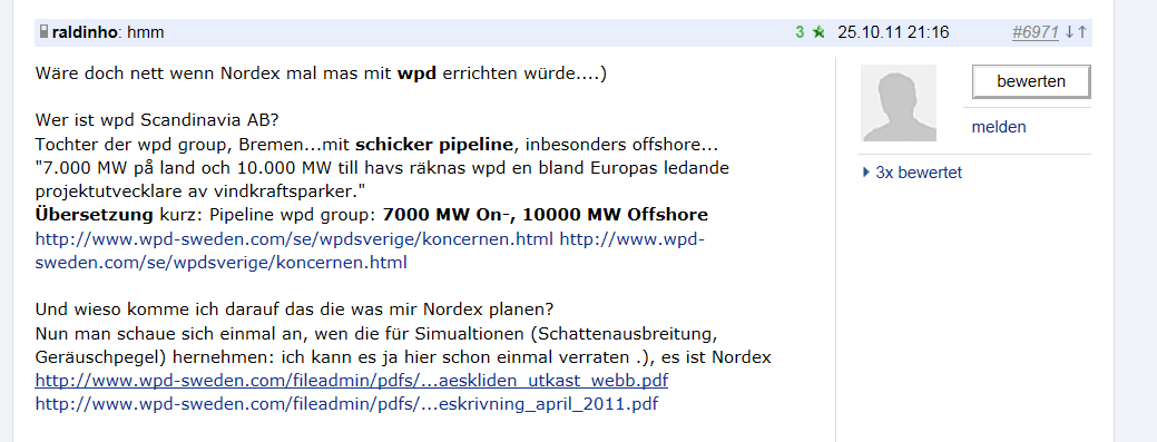 schattenwurf_gggg.png