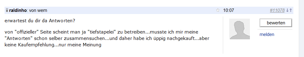 ueppig_nach_gekauft.png