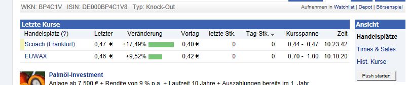 kursspanne2.jpg