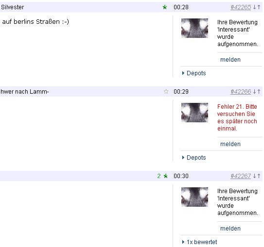 2012-06-14-noch-schwierigkeiten-beim-bewerten.gif