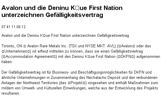 2012-06-14-import-fehler-aus-irw-press-1.gif