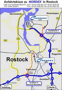 rostock.jpg