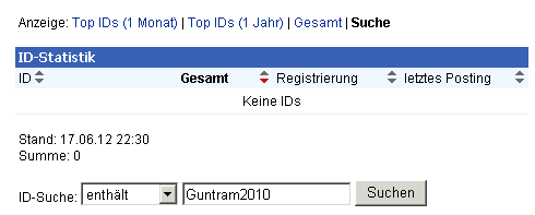 2012-06-12-guntram-leider-nicht-gefunden.gif