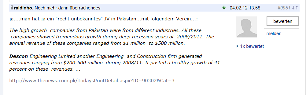 jv_pakistan.png