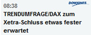 ansage.jpg