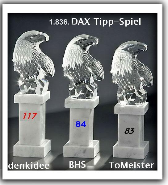 dax-experten-124.jpg