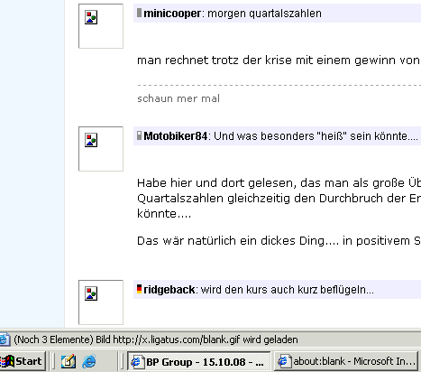 2012-06-29-x-ligatus-com-blank-wird-geladen.gif