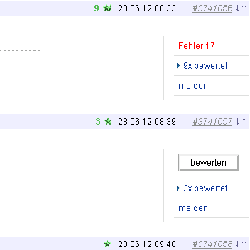 2012-06-29-hier-jetzt-erneut-mal-der-fehler-17.gif