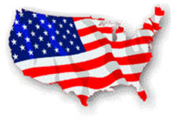 200312301149flagge_usa.jpg