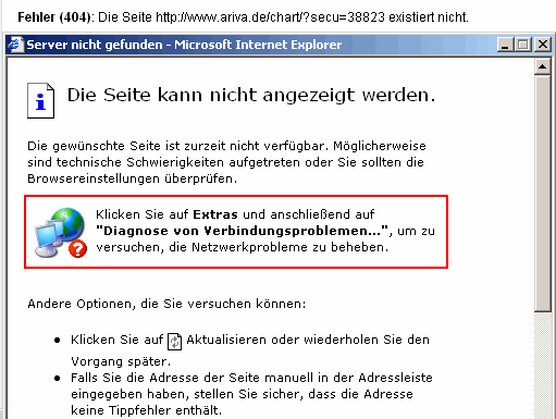 2012-07-03-fehler-melde-masque-nicht-brauchbar.gif
