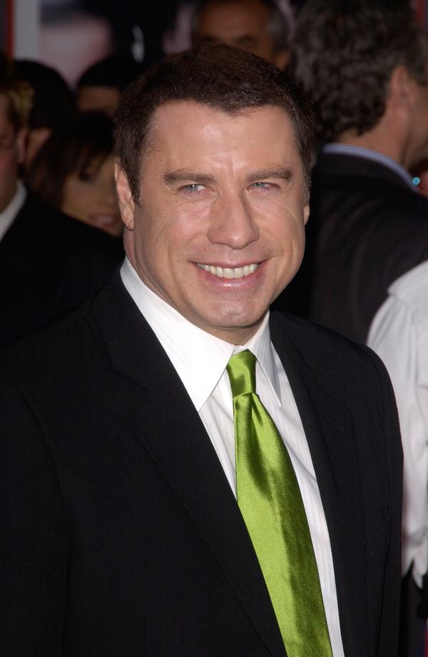 6172_travolta_john_14.jpg