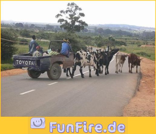 nichts-ist-unmoeglich.jpg