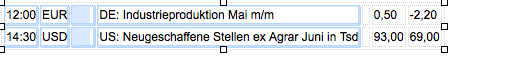 bild_1.png