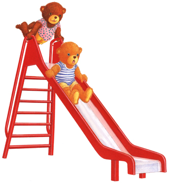bearishengulfing.jpg