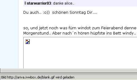 2012-07-08-blank-gif-mal-wieder-am-blockieren.gif