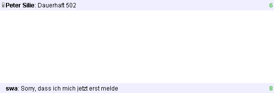 2012-07-09-fass-probleme-doch-anders-gelagert.gif