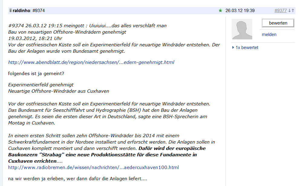 cuxhaven_wer_liefert.png