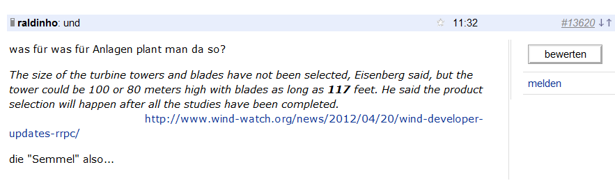 feet_und_meter.png