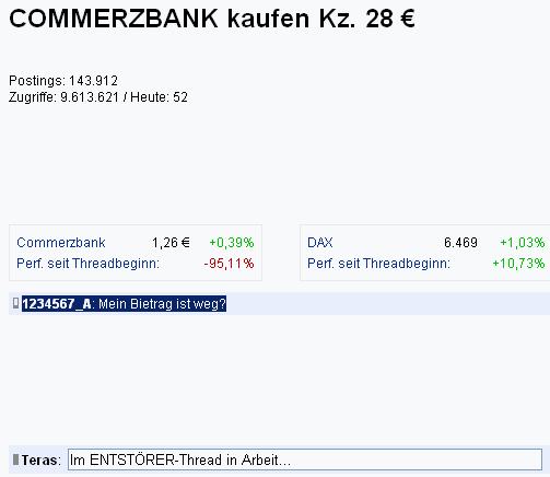 2012-07-11-im-entstoerer-thread-in-arbeit.gif