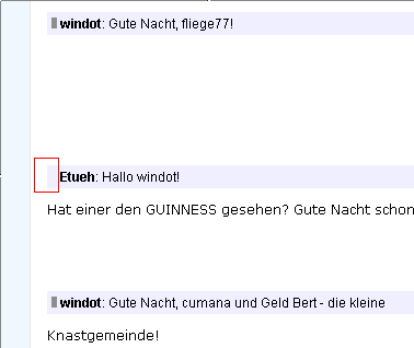 2012-07-12-auch-hier-fehlt-in-der-mitte-ein-fass.gif