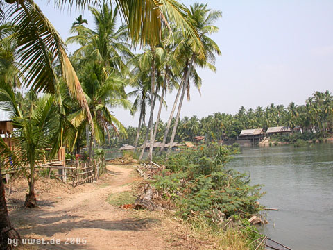 as06_uwee5754.jpg