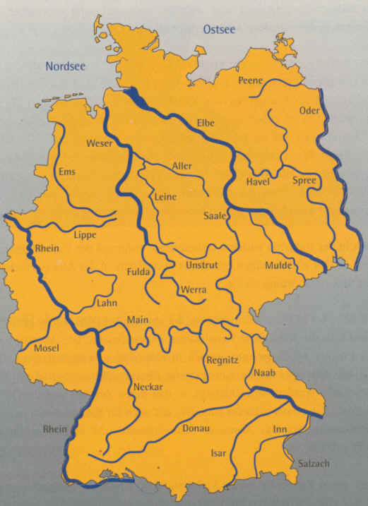 fluss_1.jpg