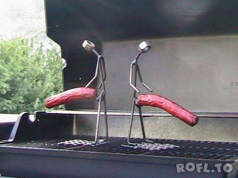 wurst.jpg