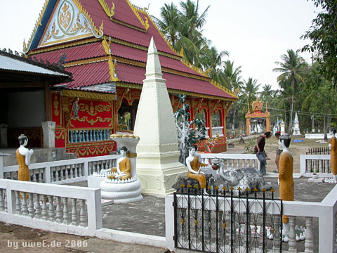 as06_uwee5766.jpg