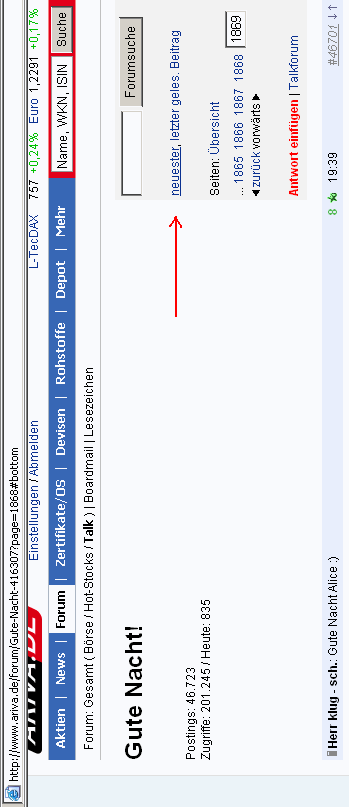 2012-07-17-ur-alter-fehler-wiederbelebt.gif
