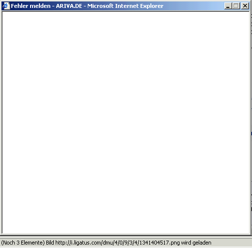 2012-07-18-error-reporting-facility-ist-blockiert.gif