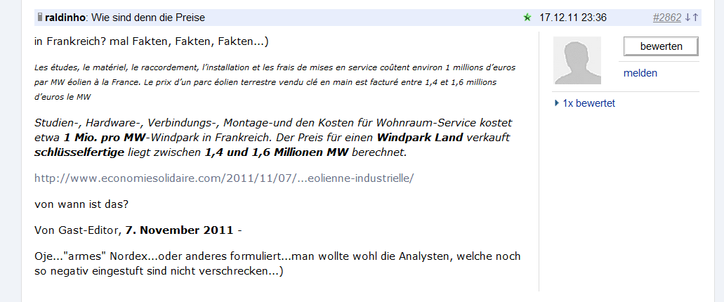 preise_und_fakten.png