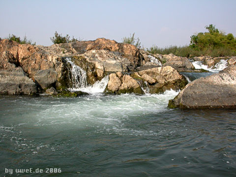 as06_uwee5803.jpg