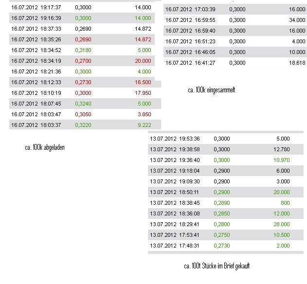 simplescreenshot_rectshot_21_7_2012_9_39_2....jpg